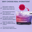 real-hydration---organic-fruit-based-ele-3.jpg