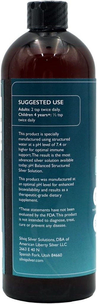 structured-silver-water-30ppm---ph-balan-3.jpg
