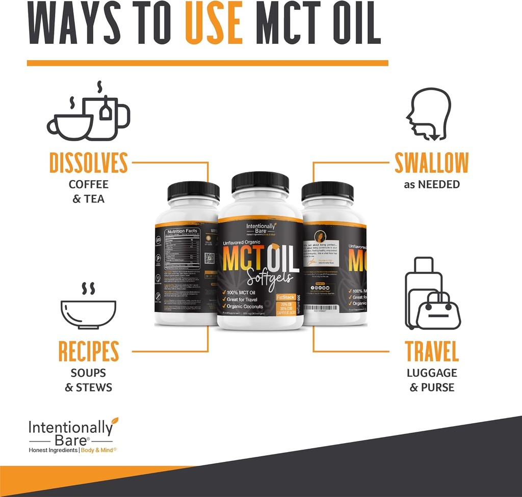 mct-oil-capsules-and-pure-c8-mct-oil-bun-6.jpg