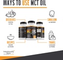 mct-oil-capsules-and-pure-c8-mct-oil-bun-6.jpg