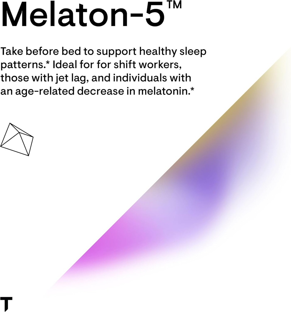 thorne---melaton-5---5mg-melatonin-suppl-4.jpg