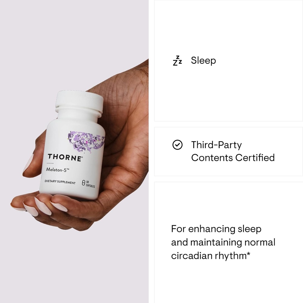 thorne---melaton-5---5mg-melatonin-suppl-5.jpg