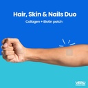veru-wellness-hair-skin-nail-duo-lifesty-5.jpg
