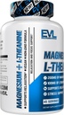 evlution-nutrition-magnesium-l-theanine--4.jpg