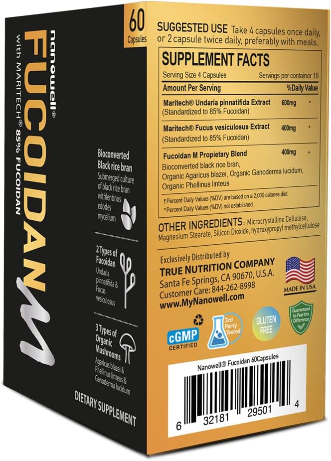 nanowell-fucoidan-m---brown-seaweed-immu-2.jpg