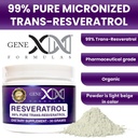 genex-trans-resveratrol-1000mg-powder-se-2.jpg