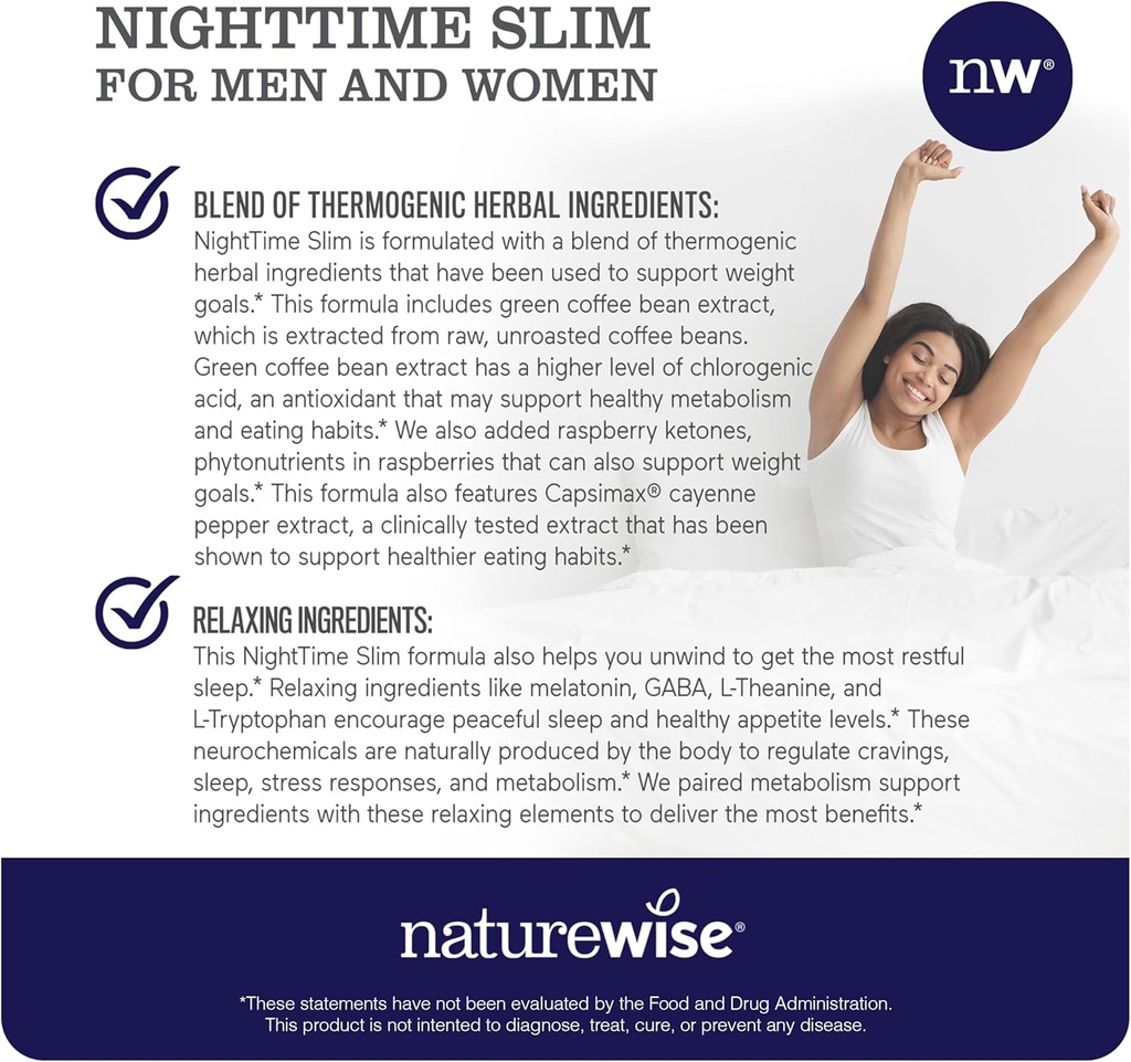 naturewise-nighttime-fitness-support-sup-4.jpg