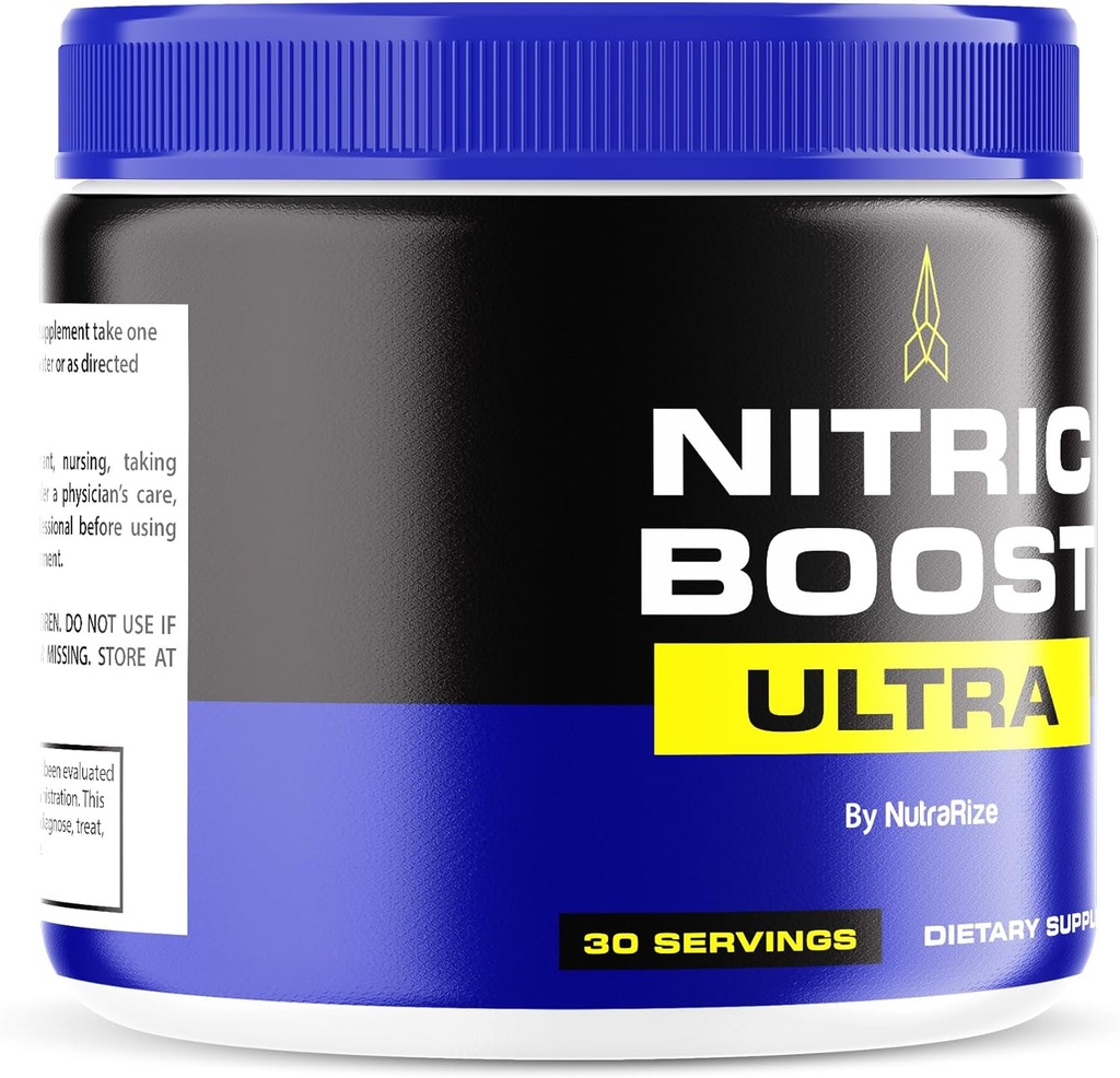 nutrarize-nitric-boost-ultra-premium-dai-4.jpg