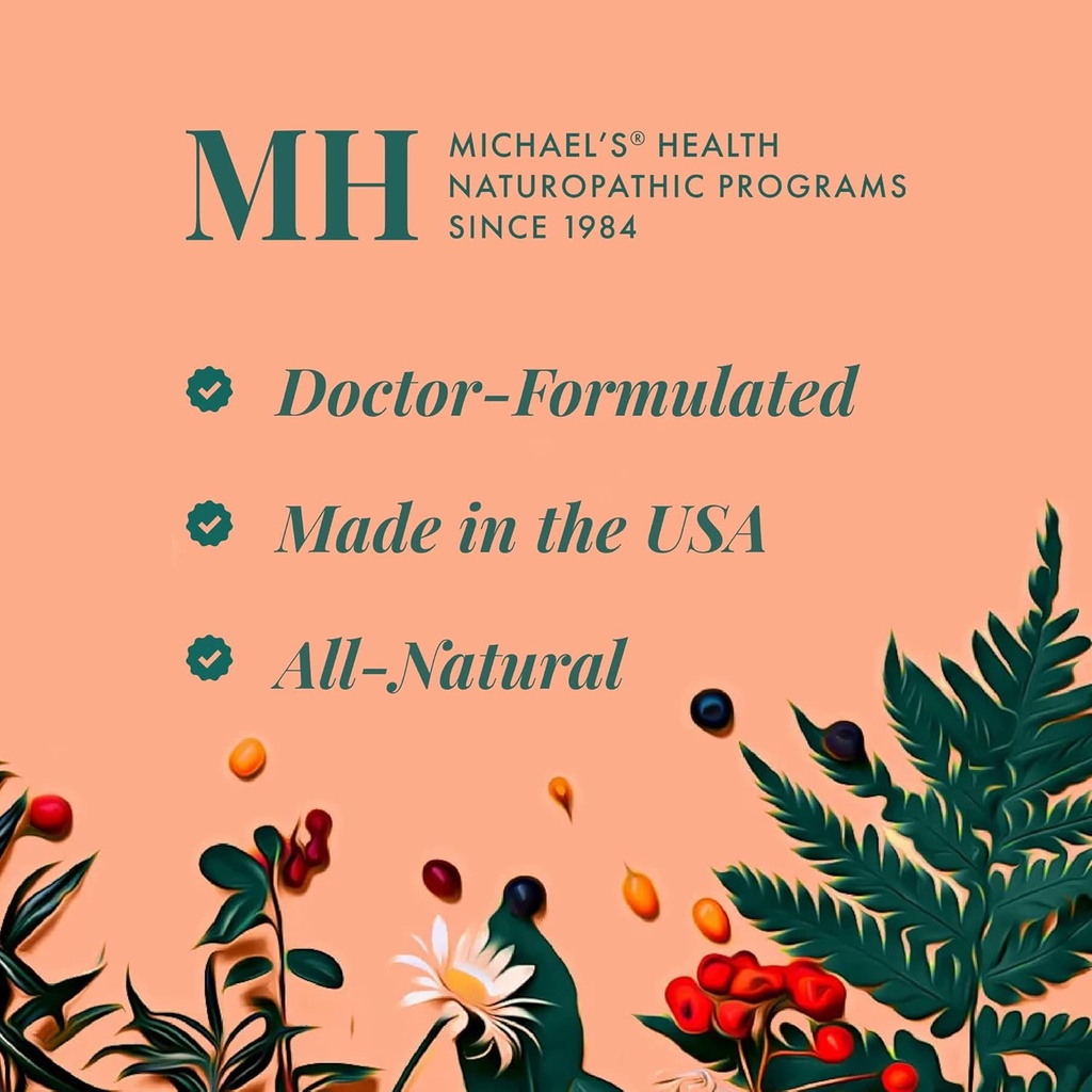 michaels-health-naturopathic-programs-an-6.jpg