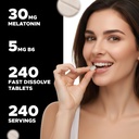 melatonin-30-mg-with-vitamin-b6-240-fast-5.jpg