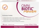 power-high-performance-daily-probiotic-s-2.jpg