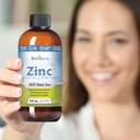 liquid-zinc-supplement-by-nutrinoche-org-2.jpg
