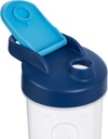 amazon-basics-protein-shaker-bottle-with-4.jpg