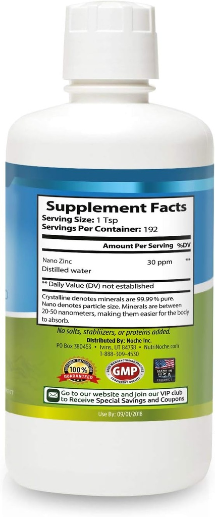 liquid-zinc-supplement-by-nutrinoche-org-6.jpg