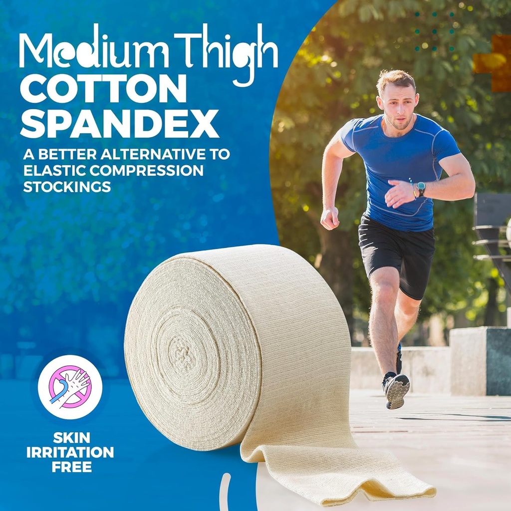 elastic-tubular-support-bandage-size-c-1-4.jpg