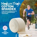 elastic-tubular-support-bandage-size-c-1-4.jpg