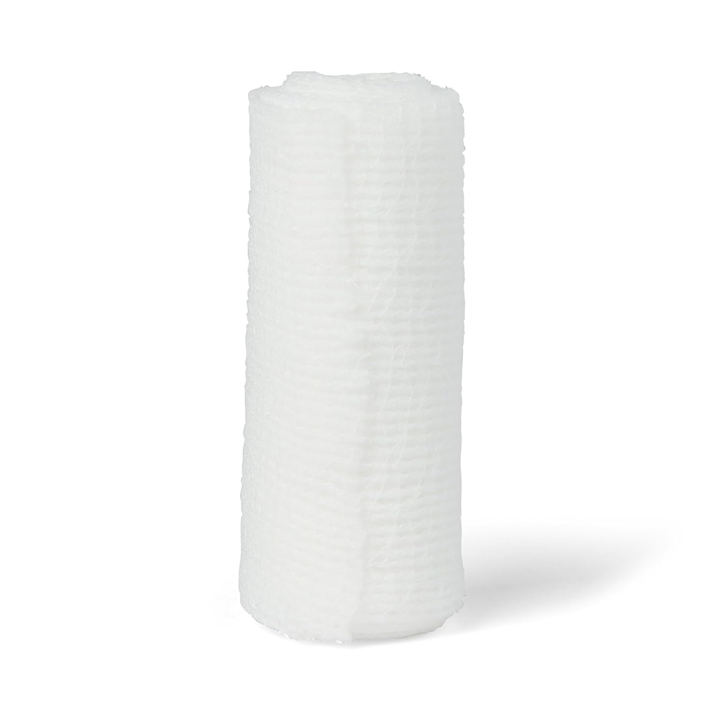 medline-sterile-conforming-gauze-bandage-5.jpg