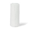 medline-sterile-conforming-gauze-bandage-5.jpg