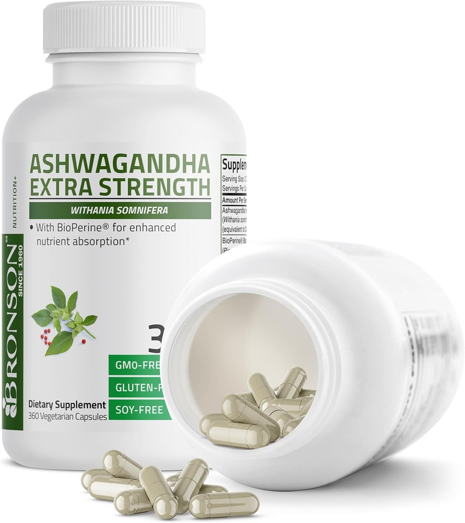 bronson-ashwagandha-extra-strength-stres-4.jpg