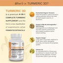 organixx-turmeric-curcumin-60-vegetarian-4.jpg