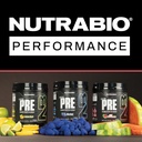 nutrabio-stim-free-pre-workout-for-men-n-4.jpg