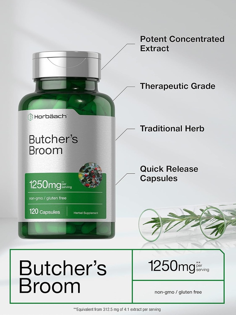 horbaach-butchers-broom-capsules-1250mg--3.jpg