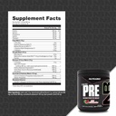 nutrabio-stim-free-pre-workout-for-men-n-5.jpg