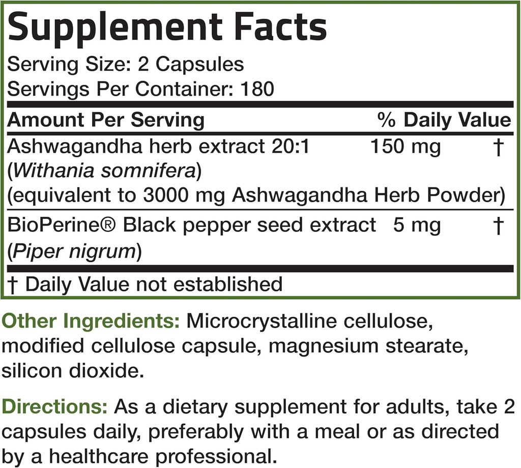 bronson-ashwagandha-extra-strength-stres-6.jpg