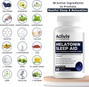 super-strength-melatonin-10-mg-capsules--3.jpg