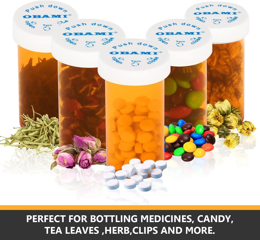 plastic-medicine-pill-bottles-with-child-3.jpg