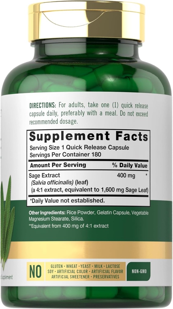 carlyle-sage-supplement-1600mg-180-capsu-2.jpg