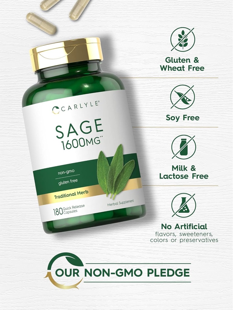 carlyle-sage-supplement-1600mg-180-capsu-4.jpg