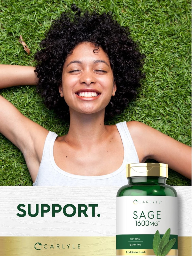 carlyle-sage-supplement-1600mg-180-capsu-6.jpg