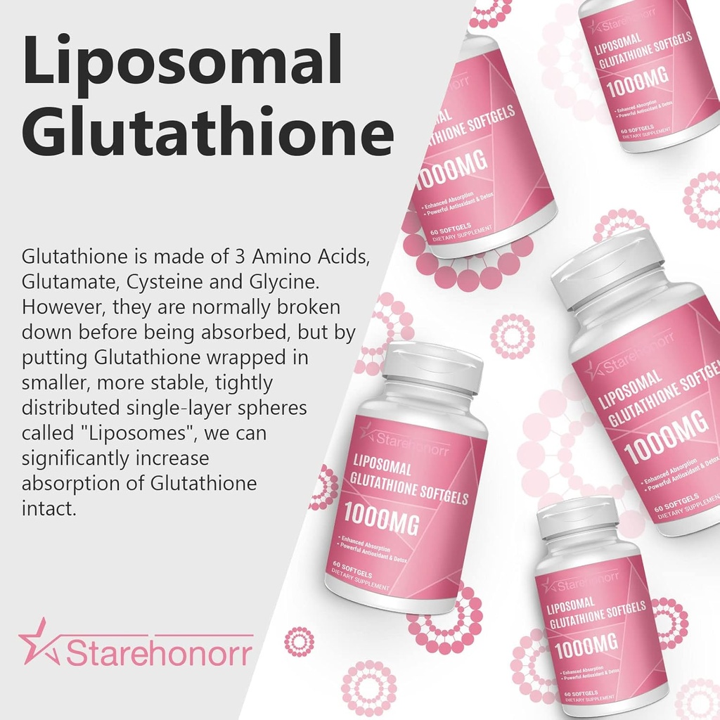 liposomal-glutathione-softgels-1500mg-re-6.jpg