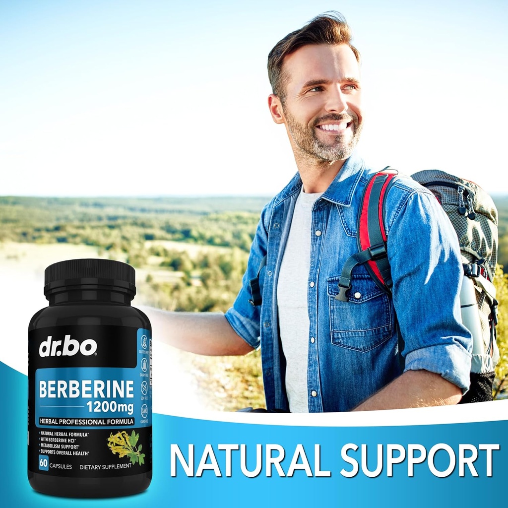 berberine-supplement-colon-cleanser-deto-6.jpg