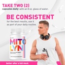 mitolyn-capsules---mitolyn-mitolyn-advan-4.jpg