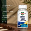 kal-methyl-folate-1000-mcg-5-mthf-active-4.jpg