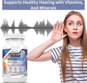 clear-sound-911-hearing-support-formula--2.jpg