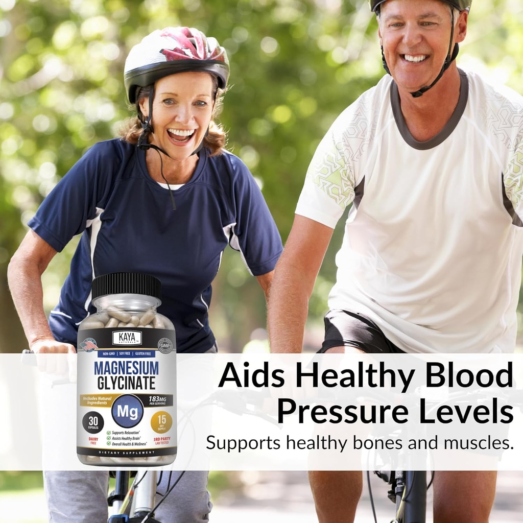 kaya-naturals-magnesium-glycinate-183mg--3.jpg