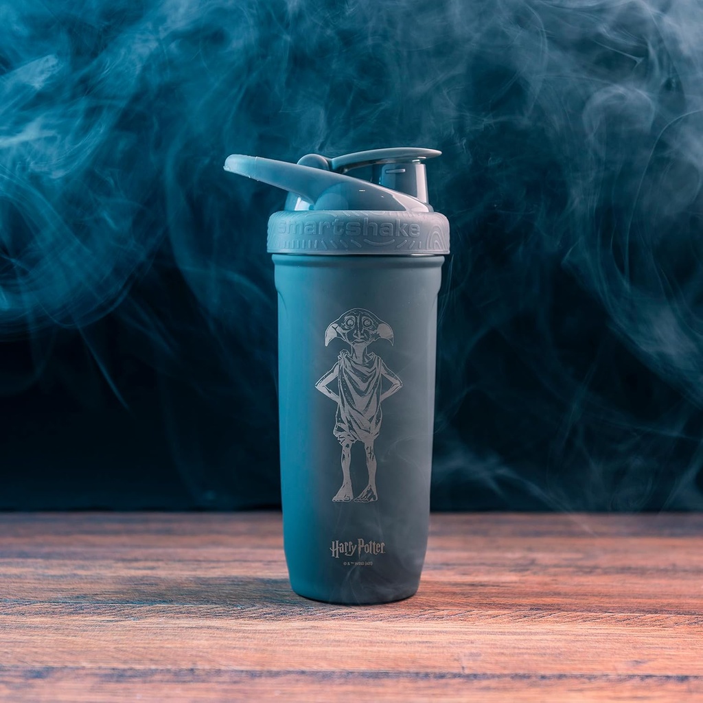 smartshake-reforce-stainless-steel-harry-2.jpg
