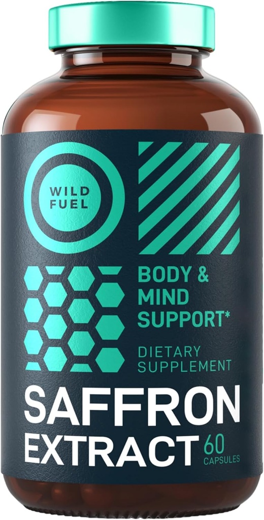 saffron-supplements-for-women-and-men----5.jpg