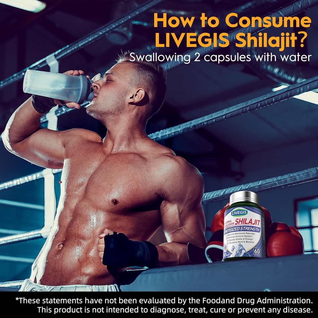 himalayan-shilajit-capsules-balance-horm-6.jpg