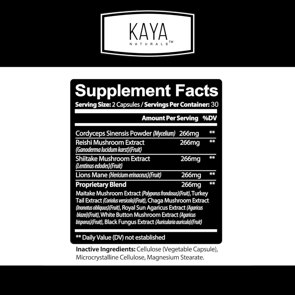 kaya-naturals-premium-mushroom-complex-p-2.jpg