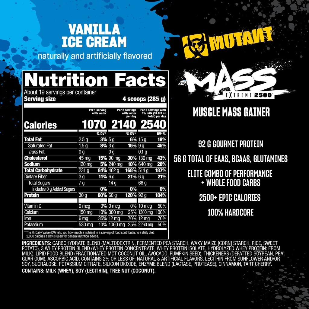 mutant-mass-extreme-gainer-whey-protein--6.jpg