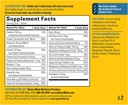 nature-made-multivitamin-for-him-mens-mu-4.jpg