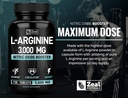 zeal-naturals-l-arginine-3000mg-capsules-5.jpg