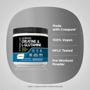 fitness-labs-german-creatine-and-l-gluta-3.jpg