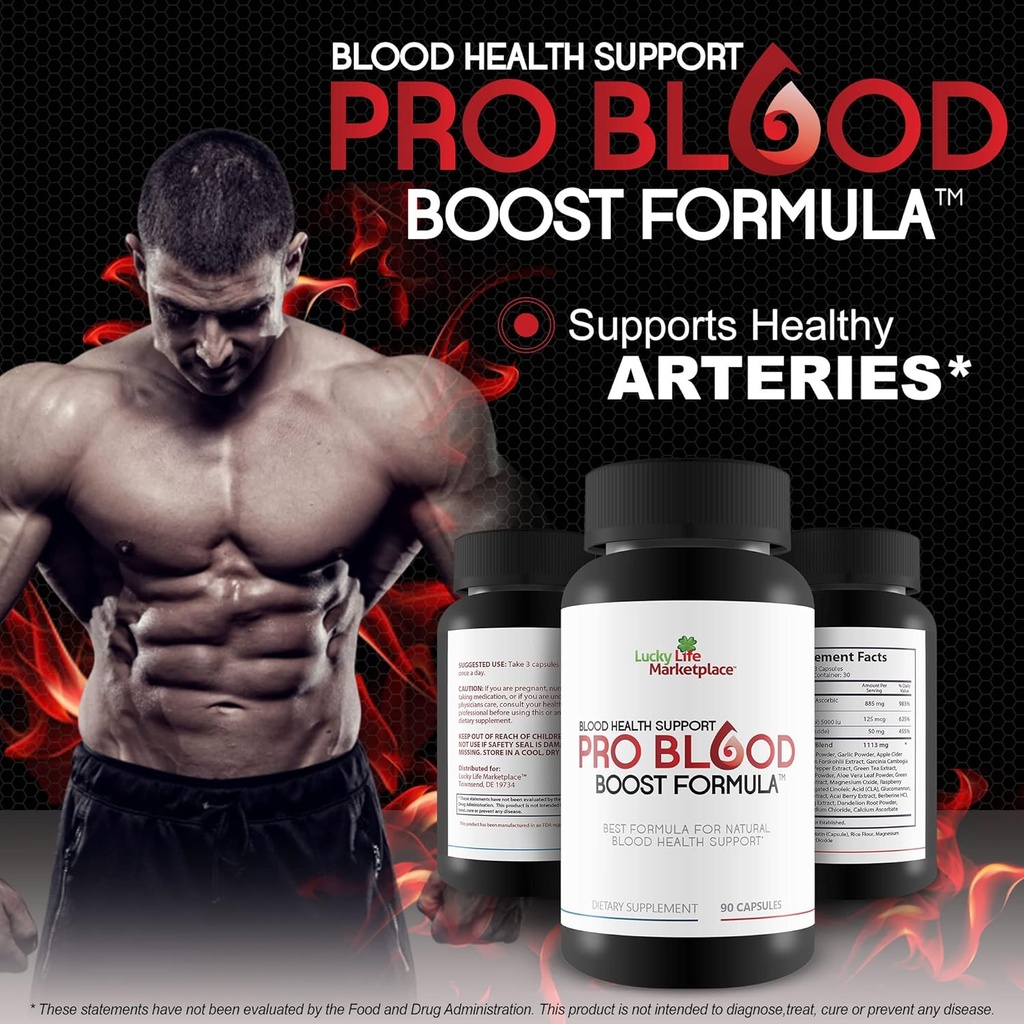 blood-health-support-pro-blood-boost-for-6.jpg