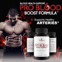 blood-health-support-pro-blood-boost-for-6.jpg