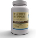 priority-one-vitamins-sun-d3-10000-90-ve-4.jpg